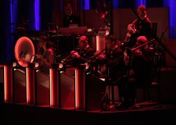 Max Raabe Und Das Palast Orchester In Jena 09102021 00027